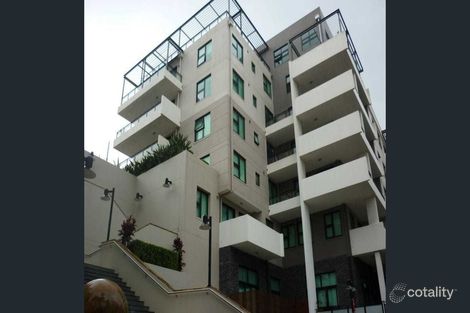 27/21 Angas St, Meadowbank, NSW 2114