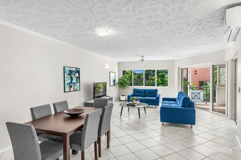 Property photo of 11/275-277 Esplanade Cairns North QLD 4870