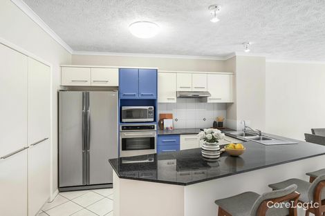 Property photo of 11/275-277 Esplanade Cairns North QLD 4870