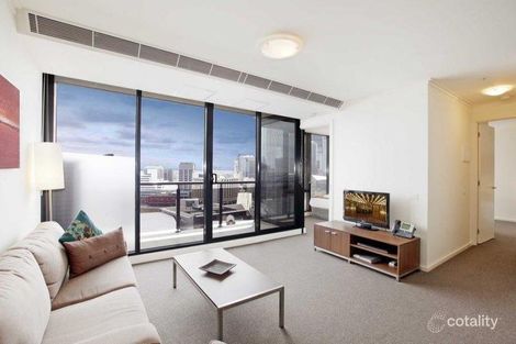 1810/63 Whiteman St, Southbank, VIC 3006