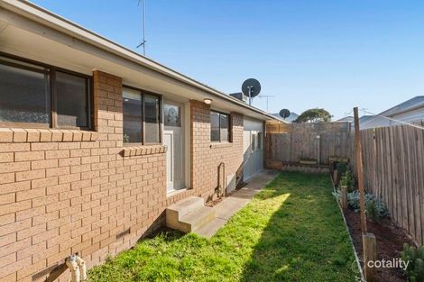 Property photo of 1/77 Madeley Street Ocean Grove VIC 3226