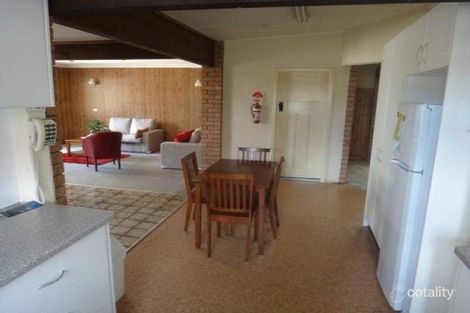 Property photo of 312 Stewart Street Bathurst NSW 2795