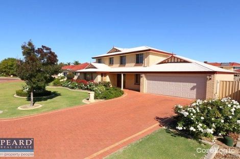 Property photo of 5 Tremont Gardens Canning Vale WA 6155