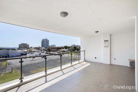 Property photo of 21/2-6 Warrigal Street The Entrance NSW 2261