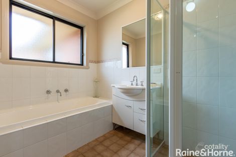 Property photo of 9/101 Lambert Street Bathurst NSW 2795