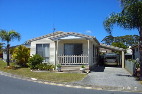 146/325 Reedy Creek Rd, Burleigh Waters, QLD 4220