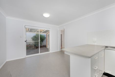 Property photo of 2/32 Alfred Street Glendale NSW 2285