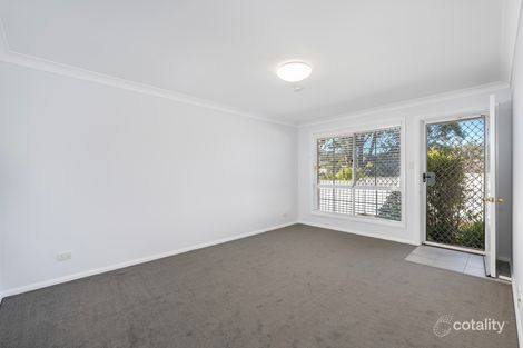 Property photo of 2/32 Alfred Street Glendale NSW 2285