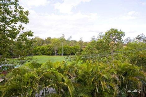 Property photo of 18 Union Street Taringa QLD 4068