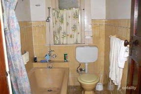 Property photo of 2 Union Street Kogarah NSW 2217