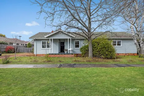 74 SHERBROOKE ST, AINSLIE, ACT 2602