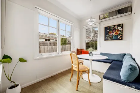Property photo of 74 Sherbrooke Street Ainslie ACT 2602