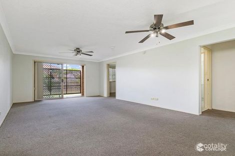 1/197 Juliette St, Greenslopes, QLD 4120