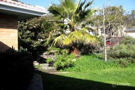 Property photo of 11 Kays Road Torrens Park SA 5062