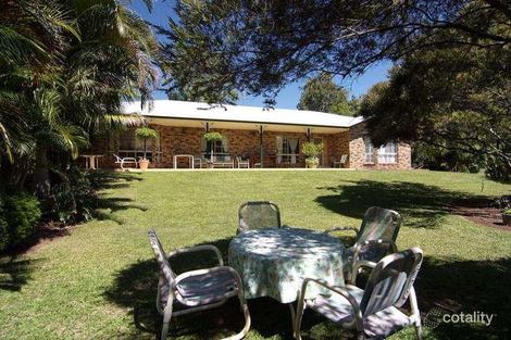 Property photo of 16 Hutton Drive Tolga QLD 4882