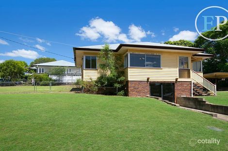 24/51 Mooney St, Keperra, QLD 4054