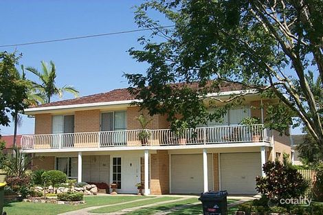 28 Jaguar St, Chermside West, QLD 4032