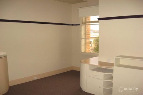 2/557 Dean St, Albury, NSW 2640