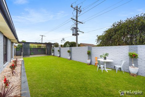 Property photo of 19 Raleighs Road Melton VIC 3337