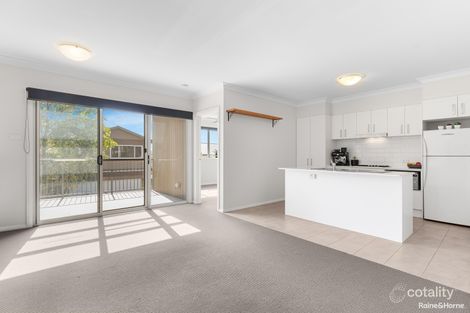 Property photo of 16/28 Cowmeadow Road Mount Hutton NSW 2290