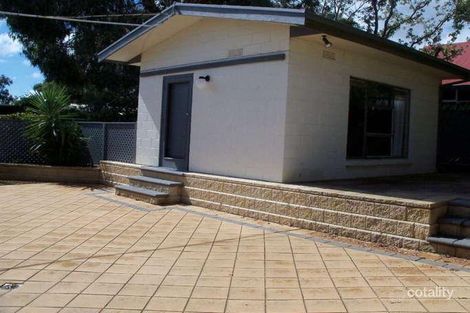 Property photo of 116 Sydney Street Glenunga SA 5064