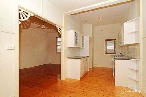 Property photo of 16 Wilcox Street Preston VIC 3072