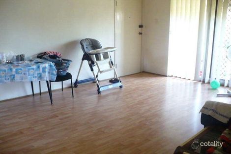 Property photo of 1/25 Trafalgar Street Glenfield NSW 2167