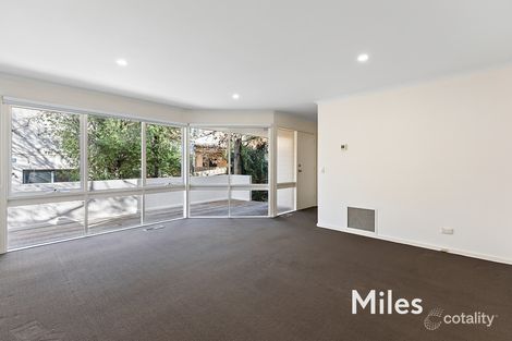 Property photo of 3/75 Yarra Street Heidelberg VIC 3084