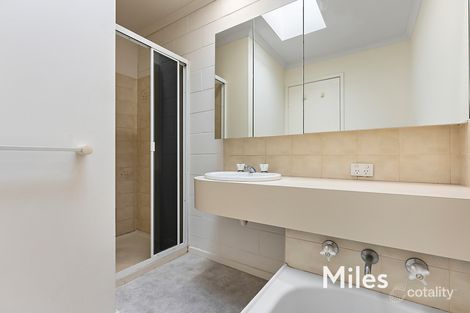 Property photo of 3/75 Yarra Street Heidelberg VIC 3084