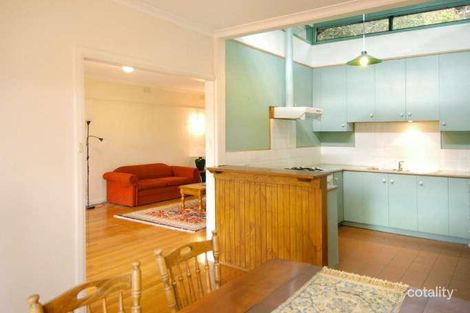 Property photo of 129 Brackenbury Street Warrandyte VIC 3113