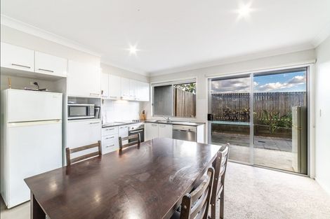 Property photo of 7/5-7 Logan Reserve Road Waterford West QLD 4133