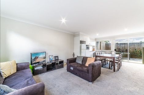 Property photo of 7/5-7 Logan Reserve Road Waterford West QLD 4133