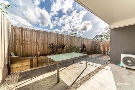 Property photo of 7/5-7 Logan Reserve Road Waterford West QLD 4133