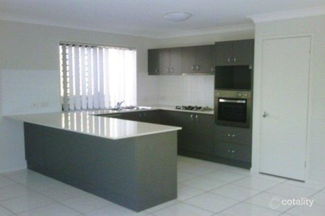 Property photo of 16 Colorado Drive Springfield Lakes QLD 4300