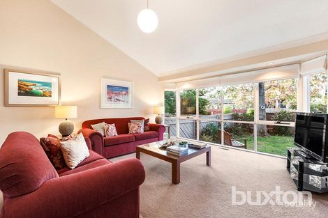 Property photo of 70A Ardoyne Street Black Rock VIC 3193