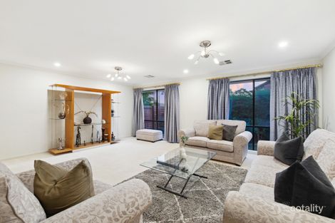 Property photo of 30 Lakeside Circuit Northgate SA 5085