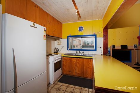 Property photo of 106 Ashbolt Crescent Lutana TAS 7009