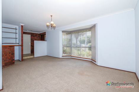 Property photo of 8 Wingham Street Marangaroo WA 6064