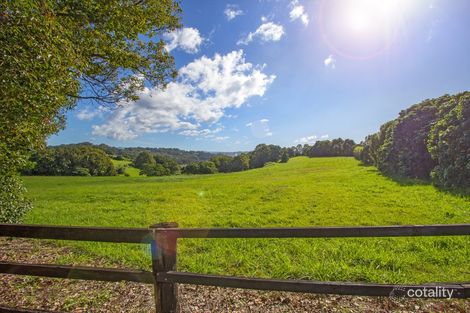 459 Cudgen Rd, Cudgen, NSW 2487