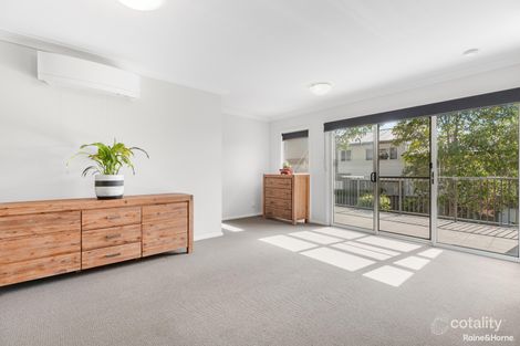Property photo of 16/28 Cowmeadow Road Mount Hutton NSW 2290
