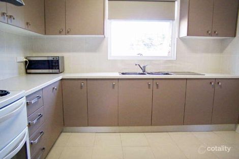 Property photo of 7/16 Webbs Avenue Ashfield NSW 2131