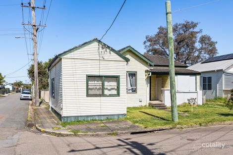 37 Wilkinson St, Mayfield, NSW 2304