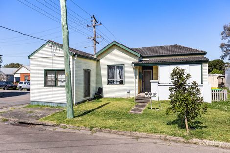 Property photo of 37 Wilkinson Street Mayfield NSW 2304
