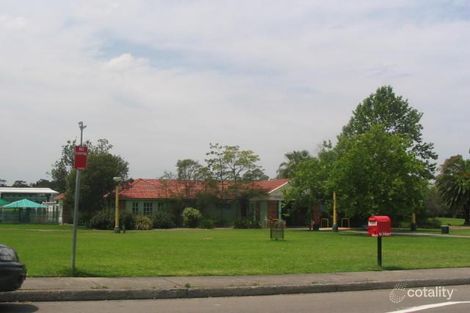 10 Portland St, Enfield, NSW 2136