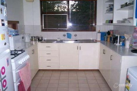 Property photo of 2/141 Buxton Street North Adelaide SA 5006