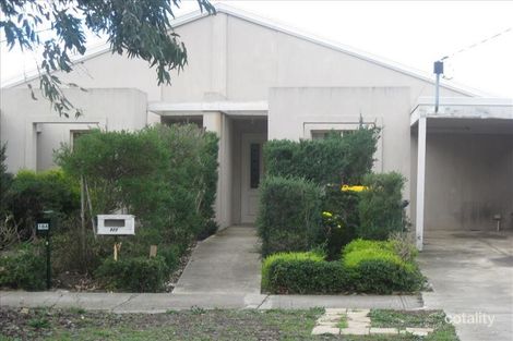 18 Canny Ct, Altona Meadows, VIC 3028