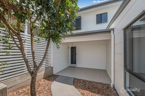 Property photo of 3/7 Neilson Street Lawnton QLD 4501