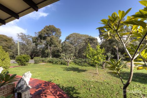 Property photo of 43 Bernley Drive Viveash WA 6056