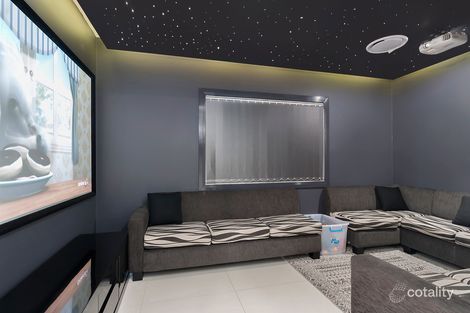 Property photo of 293A Mimosa Road Greenfield Park NSW 2176