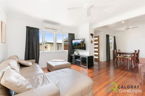 Property photo of 23 Kuring-Gai Avenue Tarragindi QLD 4121